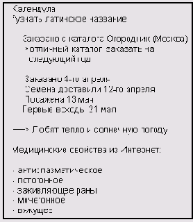   Microsoft Access 2003

