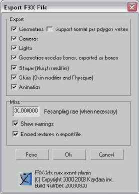    FiLMBOX