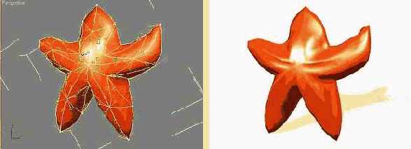   Geometry