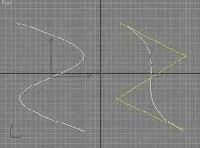   Shapes