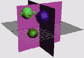     3ds max 