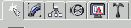     3ds max 