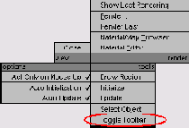     ActiveShade
