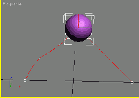   Bezier 