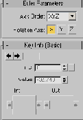   Bezier 