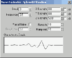   Noise 