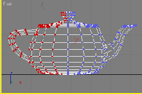   
   Edit Mesh
    