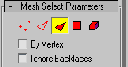      Mesh Select
