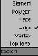      Mesh Select
