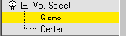     Volume Select
