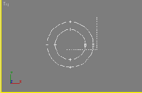      Edit Spline    
