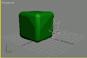  ShapeMerge 