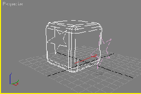   ShapeMerge 
