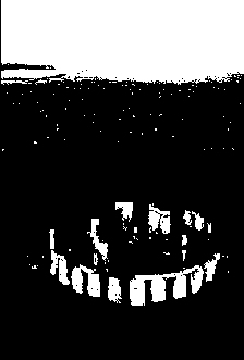 ,      ...