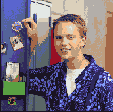   6.4.5.  ...