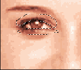  ,  ...