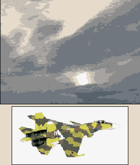   6.2.6.    